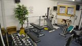 Hotel Adonis Health