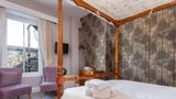 Elim House Room