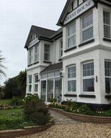 Bude Haven Hotel