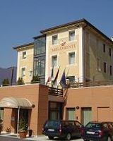 Miramonti Hotel