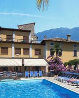 Hotel Palazzina