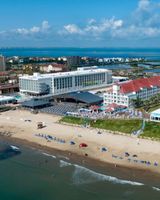 Sand Rose Resort
