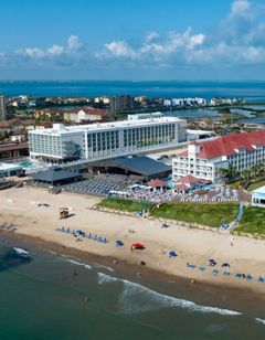 Sand Rose Resort