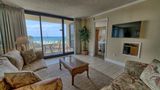 Dunes of Panama Suite