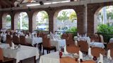 VIK Hotel Arena Blanca Restaurant