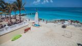 Hotel Riu Cancun Beach