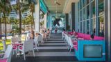 Hotel Riu Cancun Bar/Lounge