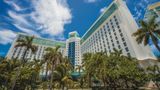 Hotel Riu Cancun Exterior