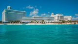 Hotel Riu Cancun Exterior