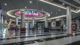 Hotel Riu Cancun Lobby