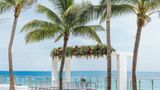 Hotel Riu Cancun Other