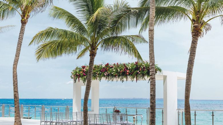<b>Hotel Riu Cancun Other</b> <b>Hotel Riu Cancun Other</b>