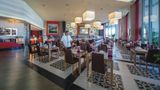 Hotel Riu Cancun Restaurant