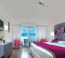 Hotel Riu Cancun Room