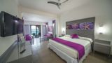 Hotel Riu Cancun Suite
