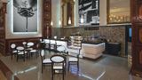 Hotel Riu Palace Las Americas Bar/Lounge