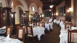 Hotel Riu Palace Las Americas Restaurant