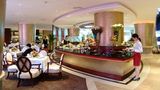 Sofitel Chengdu Taihe Restaurant
