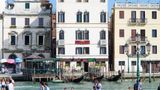 Hotel Antiche Figure Exterior