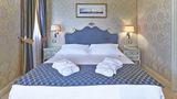Hotel Antiche Figure Room