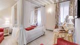 Hotel Antiche Figure Suite
