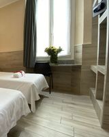 Eurohotel