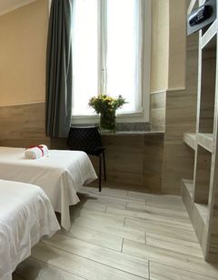 Eurohotel