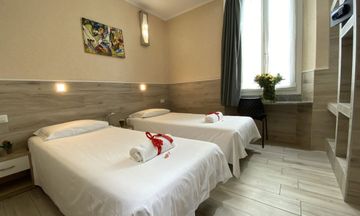 Eurohotel