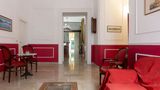 Napolit'amo Hotel Principe Lobby