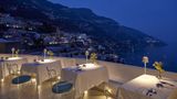 <b>Hotel Conca d'Oro Restaurant</b>