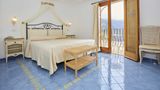 <b>Hotel Conca d'Oro Suite</b>