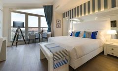 Palazzo Bezzi Hotel