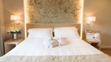 Hotel Miramonti Room