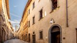 <b>Hotel L'Antico Pozzo Exterior</b>