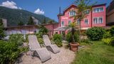 Hotel Derby Interlaken Exterior