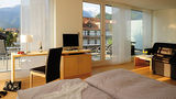 Hotel Artos Interlaken Suite