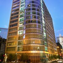 Kinzie Hotel