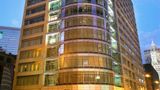 Kinzie Hotel Exterior