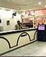 Hotel Chand Palace 111 OYO Rooms
