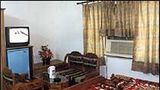 Hotel Chand Palace 111 OYO Rooms Room