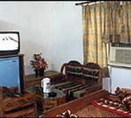 Hotel Chand Palace 111 OYO Rooms Room