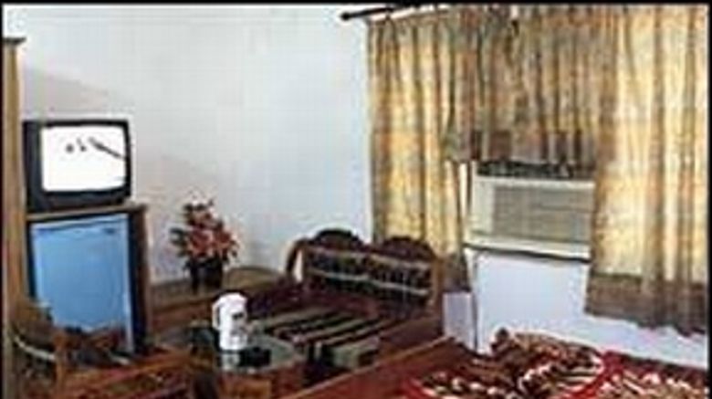 <b>Hotel Chand Palace 111 OYO Rooms Room</b>