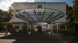 Apart Hotel operated by Hilton Exterior