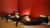 Apart Hotel operated by Hilton Spa