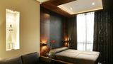 Hotel Urban Room
