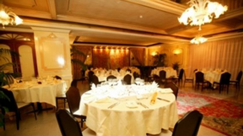<b>Alli Due Buoi Rossi Alessandria Banquet</b>