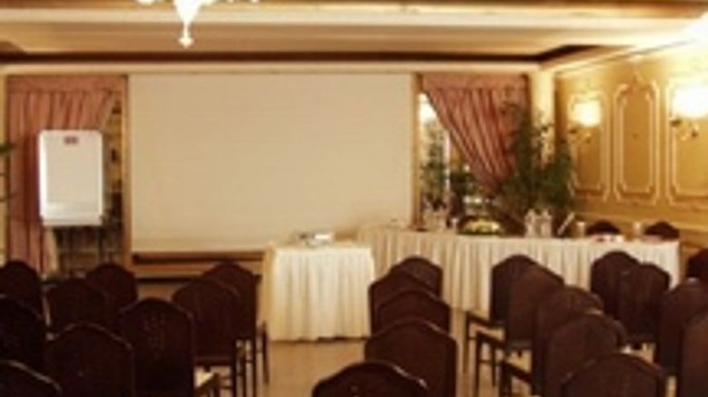 <b>Alli Due Buoi Rossi Alessandria Meeting</b>