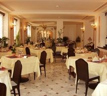 Alli Due Buoi Rossi Alessandria Restaurant