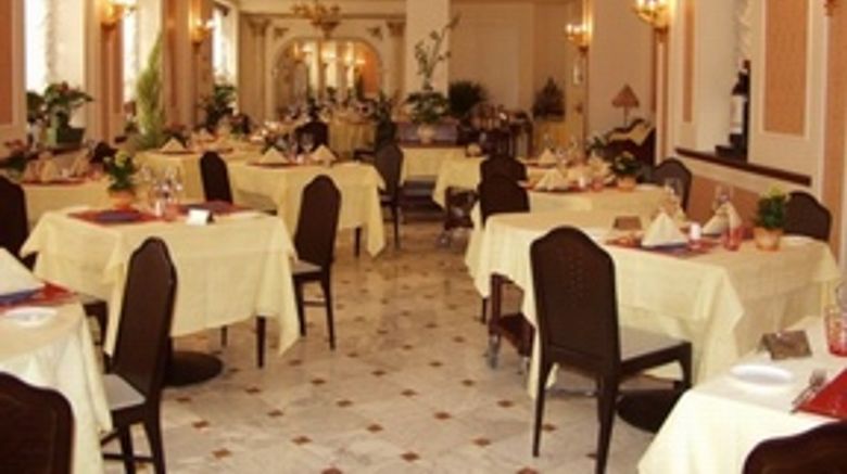 <b>Alli Due Buoi Rossi Alessandria Restaurant</b>