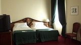Alli Due Buoi Rossi Alessandria Room